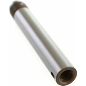 FOX Racing Shox 229-72-004 SHAFT (T) .175 X 354 OD 2.757 TLG