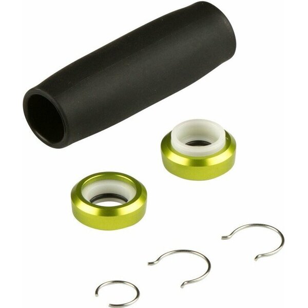 DVO Suspension Diamond Bladder kit