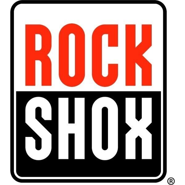 RockShox Zeb Base SELECT/SELECT+/ULTIMATE (2021+) GENERATION-A 200h / 1v huoltosarja