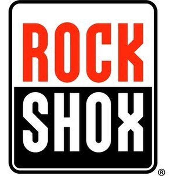 RockShox 200 Hour/1 year Service Kit SID SL (32MM) RL/RLC/XX/SELECT/SELECT+/ULTIMATE (2017-2020) GENERATION-B