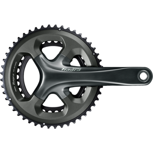 Shimano Tiagra FC-4700 170mm 10v kampisarja