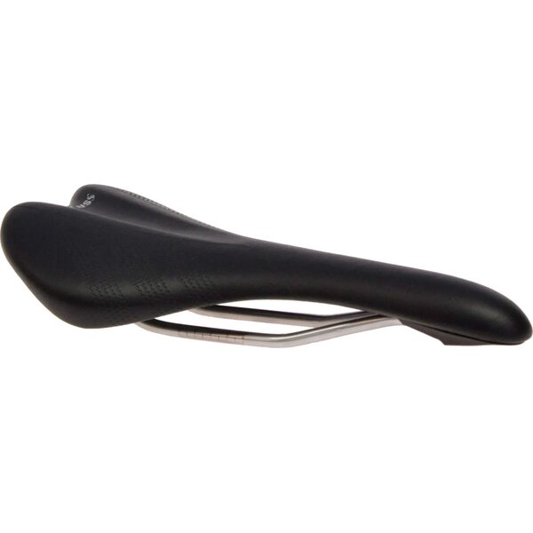 SELLE SAN REMO Piemonte Unisex