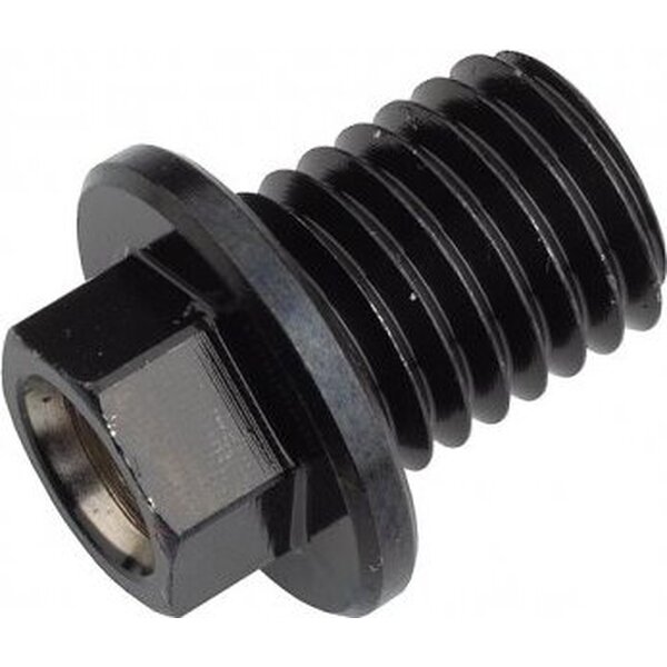 Shimano Flange connecting bolt