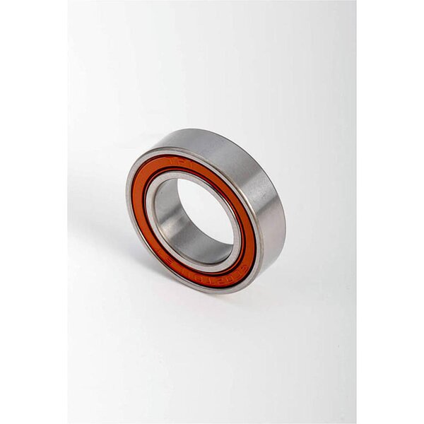 DT Swiss Bearing Ball bearing 6904 Esb/Esnb L