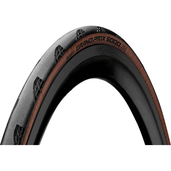 Continental GP4000S II 28”