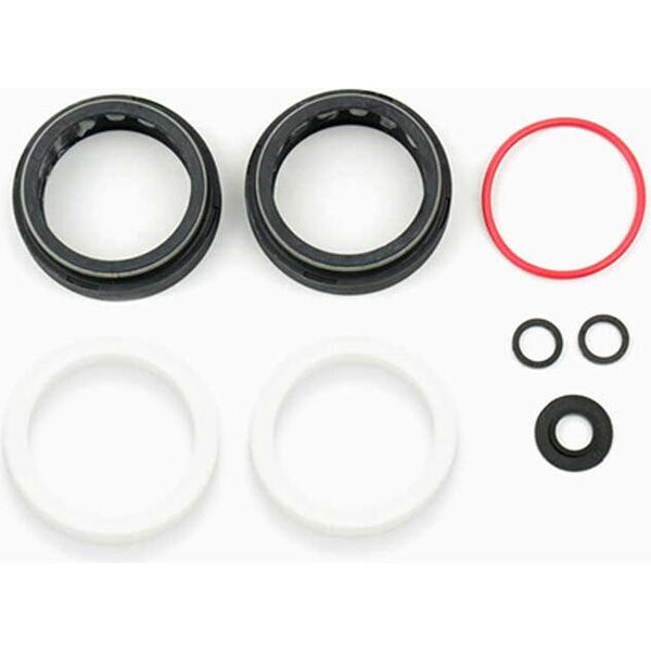 RockShox Zeb 38mm Dust Seal kit