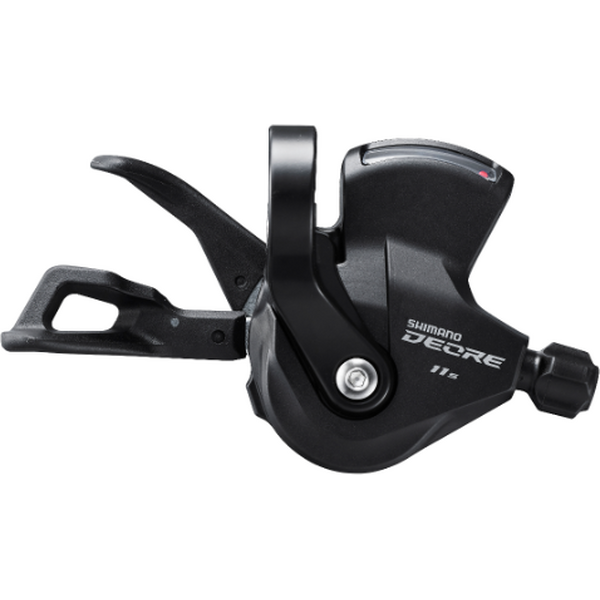 Shimano Deore SLM5100 11v oikea vaihdevipu