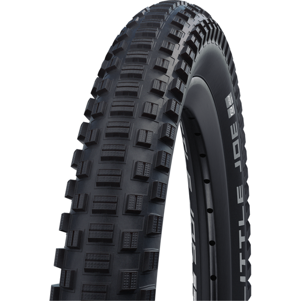 Schwalbe Road Cruiser whitewall 24”