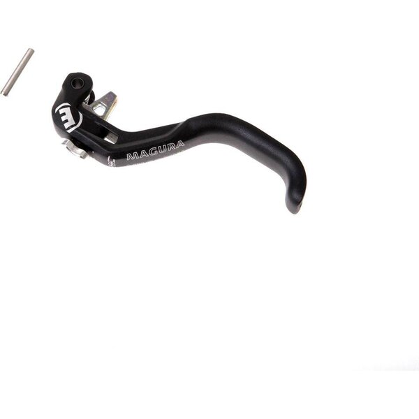 Magura 1-finger HC lever blade