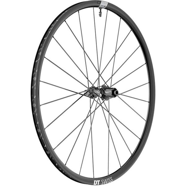 DT Swiss 28" Wheel P 1800 Spline 23 700c Rear