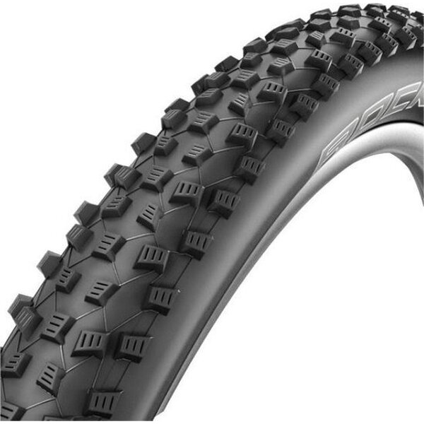 Schwalbe Rocket Ron 33-622