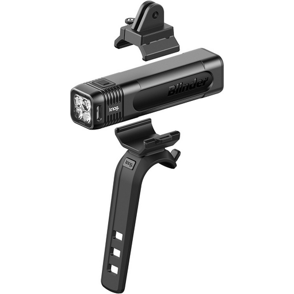 Knog Blinder 600