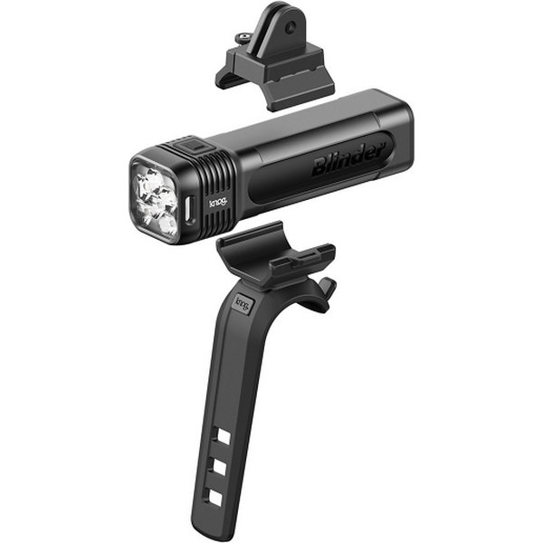 Knog Blinder 1300