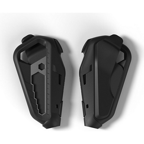 Knog Fang Multi-tool