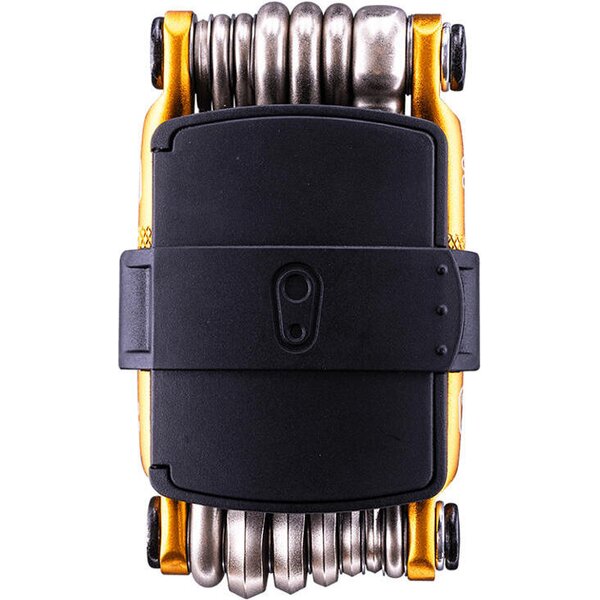 Crankbrothers M20 minityökalu 20 funktiota