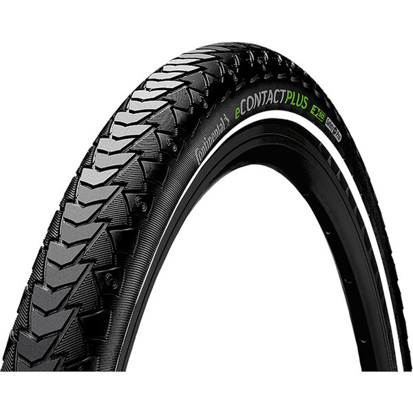 Continental Road Cruiser 47-406 20”