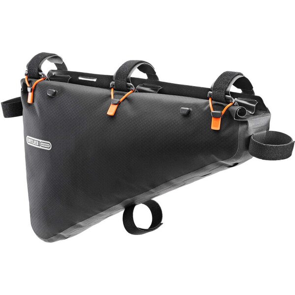 Ortlieb Frame-Pack