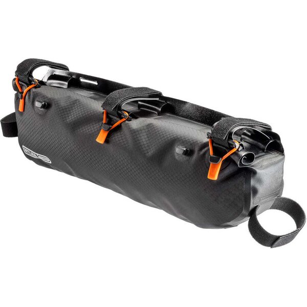 Ortlieb Frame-Pack RC runkolaukku