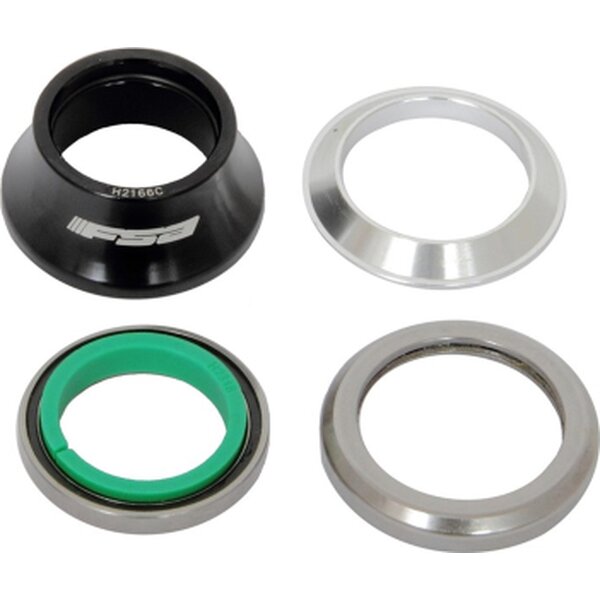 Cannondale CAADX, Optimo Headset, CK3557U00OS