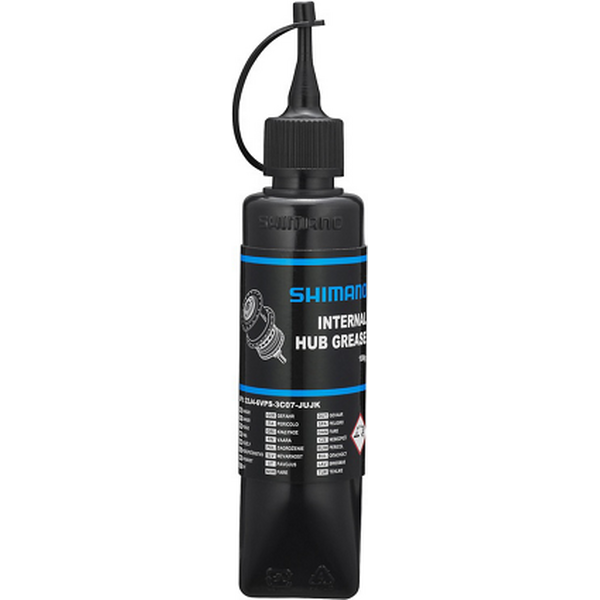 Shimano Naparasva (100 g)