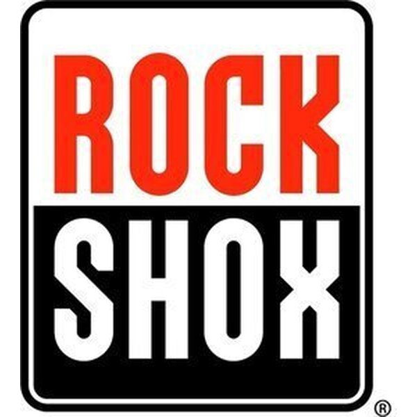 RockShox Service kit 200 Hour/1 year Service Kit- SID SL (32MM) BASE/SELECT/SELECT+/ULTIMATE (2024+) GENERATION-D