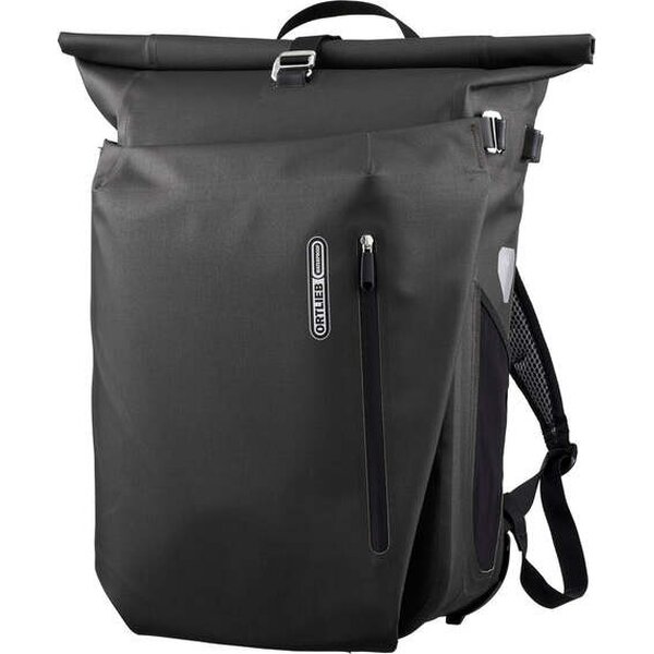 Ortlieb Vario 26l