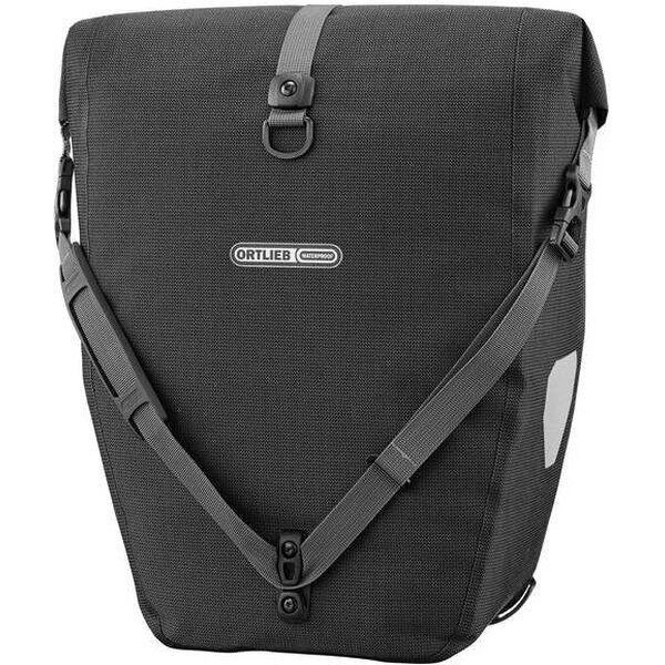Ortlieb Back-Roller Urban QL2.1