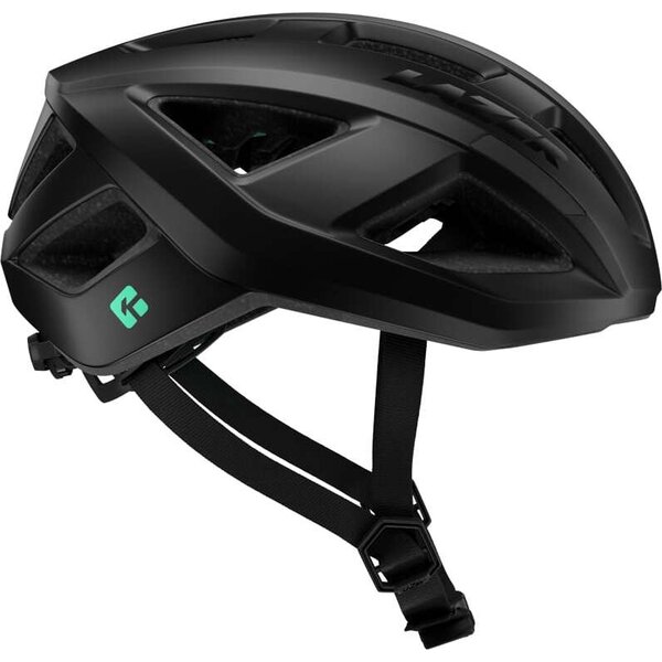 Lazer Helmets Helmet Tonic KC CE-CPSC