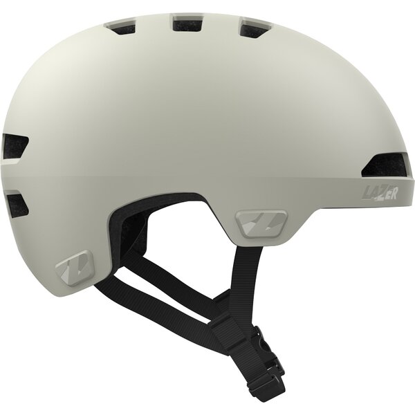 Lazer Helmets Helmet Maze KC CE-CPSC-ASTM