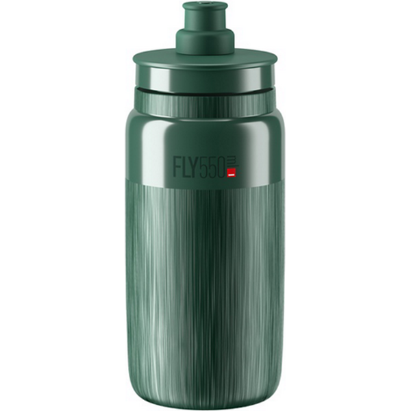 Elite Bottle FLY TEX , 550ml