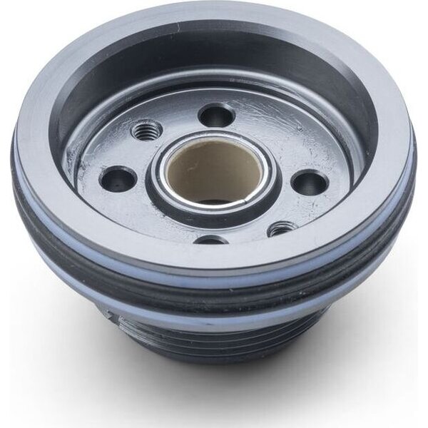 FOX Racing Shox FOX 812-06-125-KIT SS: Bearing Assy: 2024 Float X2, PTFE B/U, [1.600 Bore, .375 Shaft]
