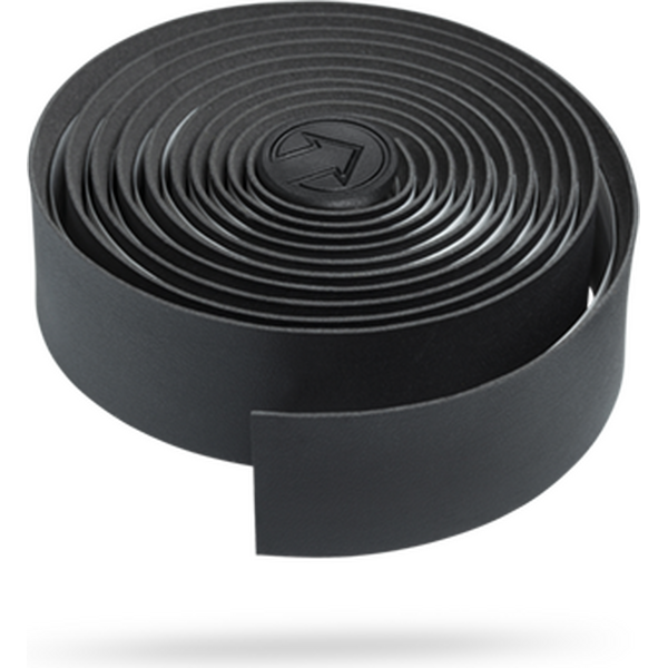 Pro Race Control Tape Microfiber Black tankonauha