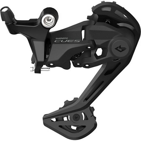 Shimano CUES Takavaihtaja RD-U4020 2X9v