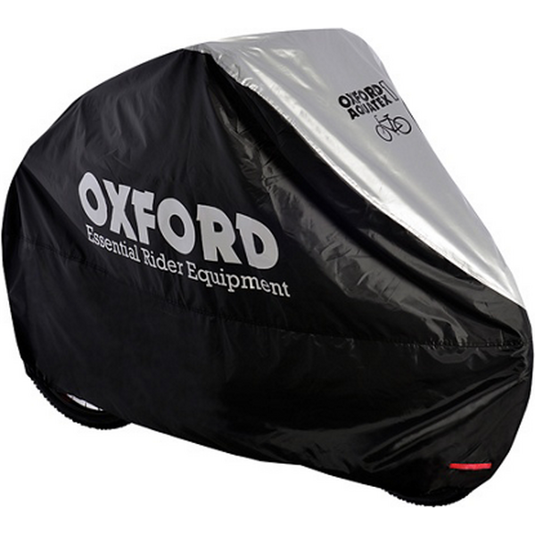 OXC Aquatex 1 polkupyörän suojapeite