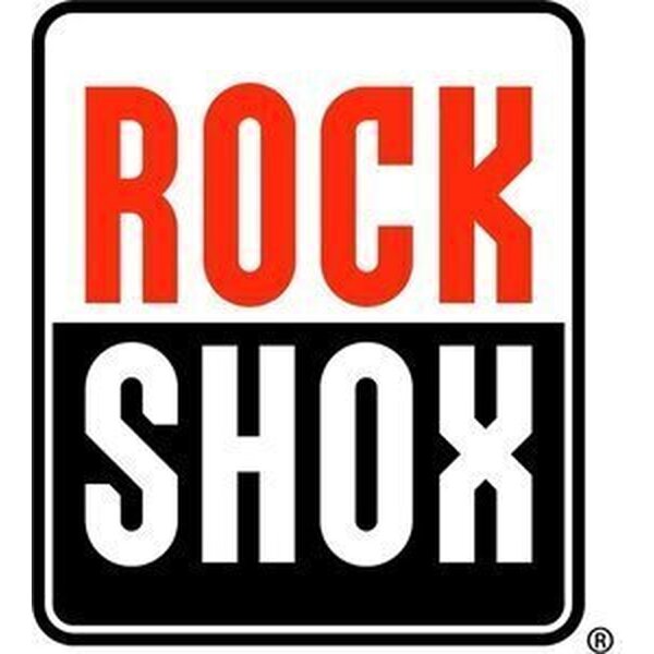 RockShox Service kit 200 Hour/1 year Service Kit- SID 35MM BASE/SELECT/SELECT+/ULTIMATE (2021-2023) GENERATION-C