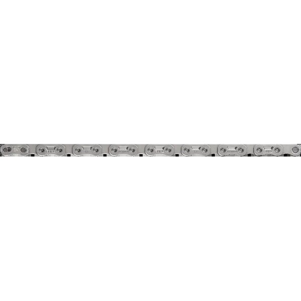 Sram Rival E1 Flattop Road Flattop E1 12/13 speed