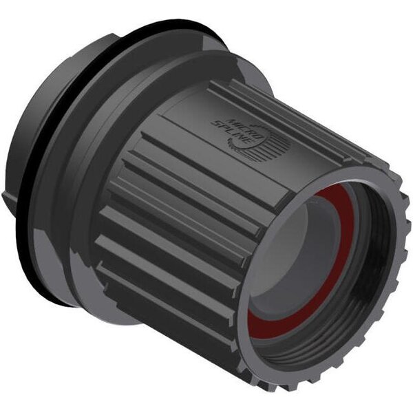 DT Swiss Shimano Micro spline (SS12) 3-Pawl