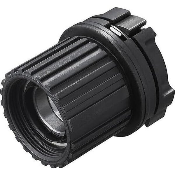 Shimano FH-MT410-B Vapaaratas