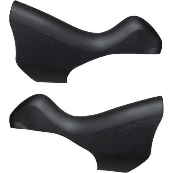 Shimano Jarrukahvakumi 105 (ST-5700)