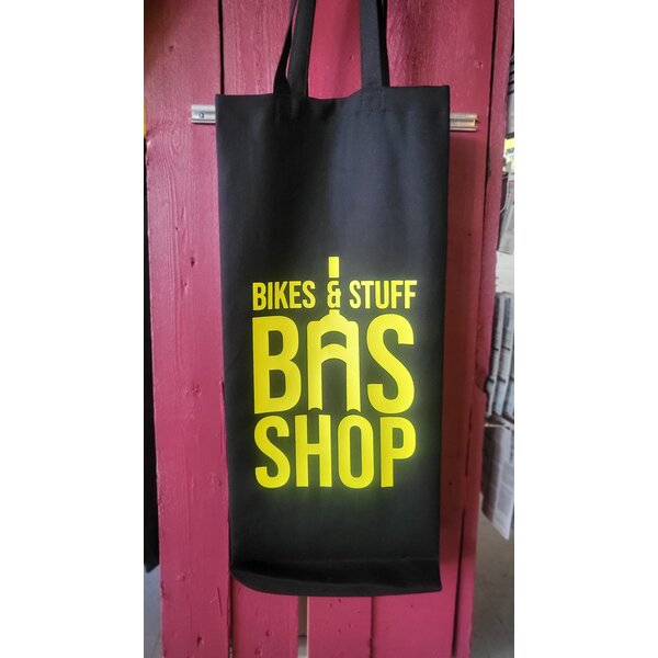BAS-BAG