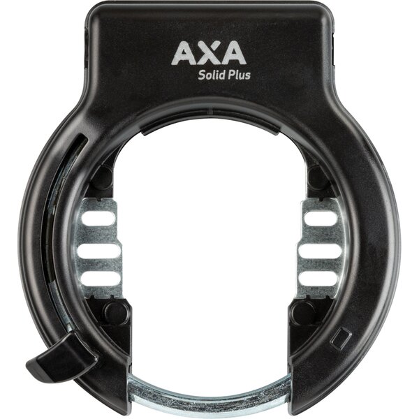 AXA Solid Plus runkolukko