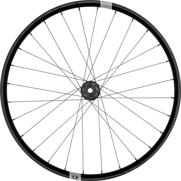 Crankbrothers Synthesis Enduro I9 Alloy Front Wheel 29"