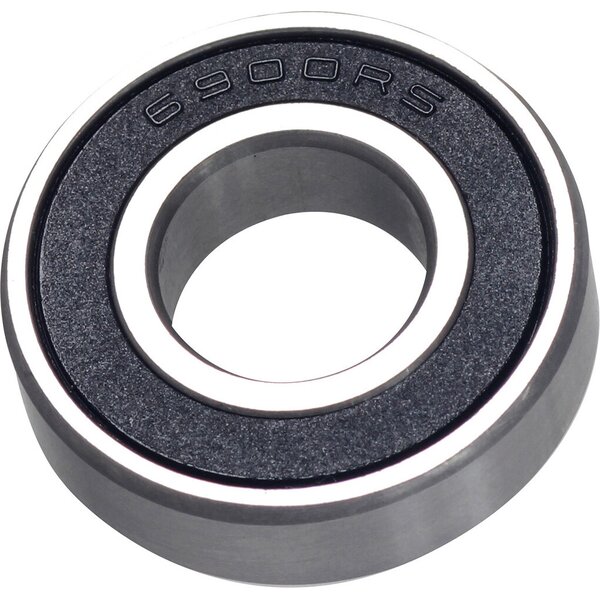 Unior Laakeri CB-064 6900 2RS 10x22x6