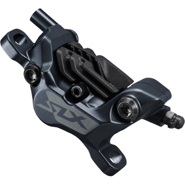 Shimano SLX Hydraulic Disc Brake BR-M7120 4-Piston Levyjarrusatula