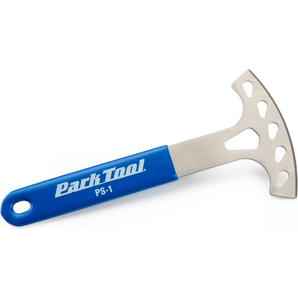 Park Tool Pedal wrench 15mm