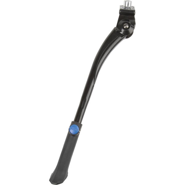 24"-29" keskelle kiinnitettävä seisontajalka