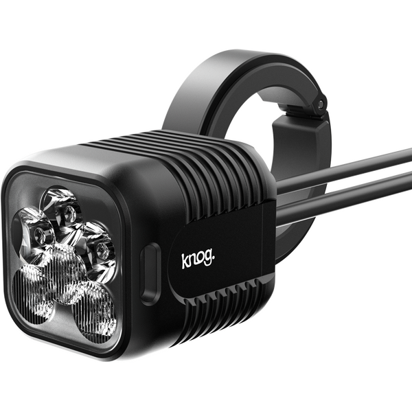Knog Blinder E 1300 Front E-Bike Light