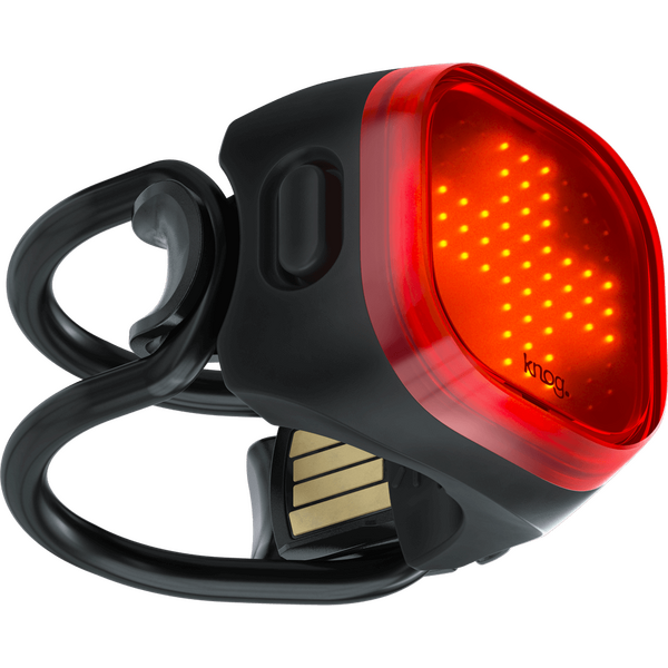 Knog Blinder Mini Cross