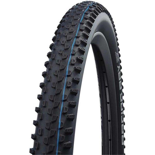 Schwalbe Big Ben 50-584 27,5”