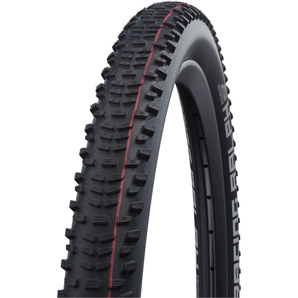 Schwalbe Big Ben 50-584 27,5”